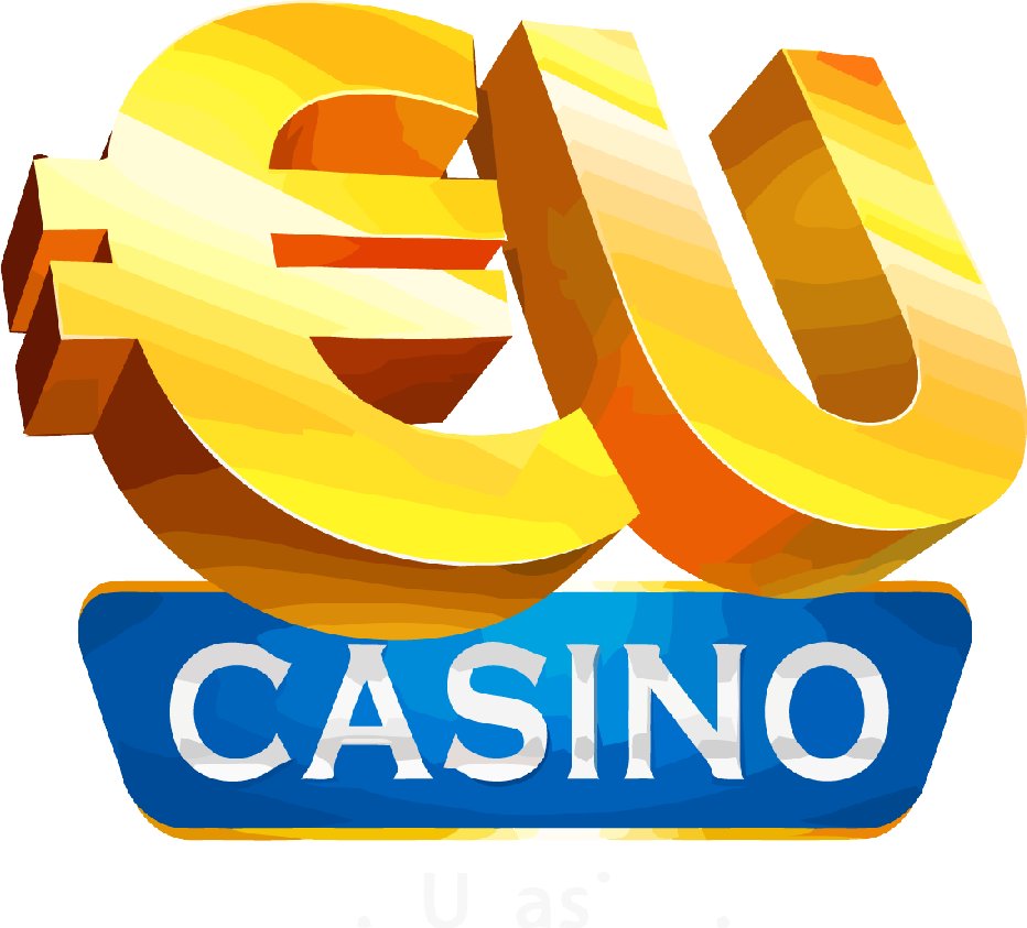 eucasino