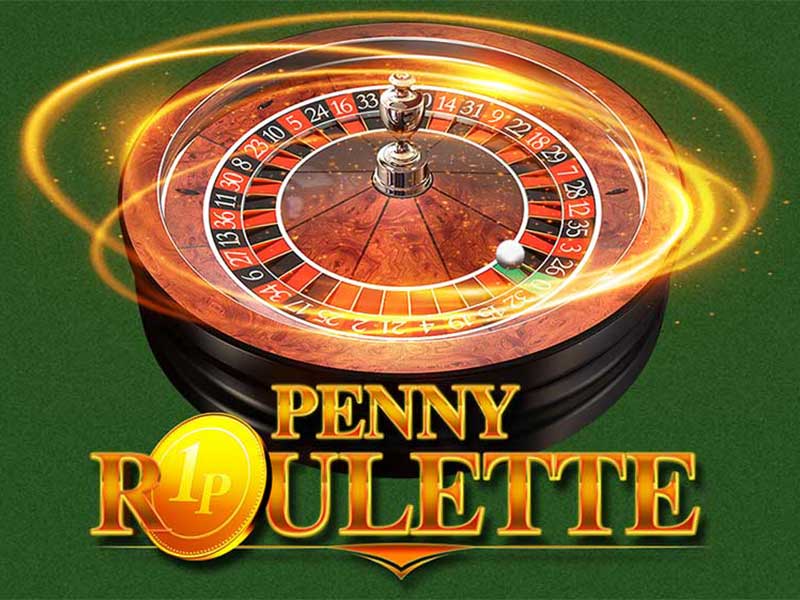 penny roulette casino.com