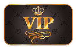 vip membership at Vip Club Casino